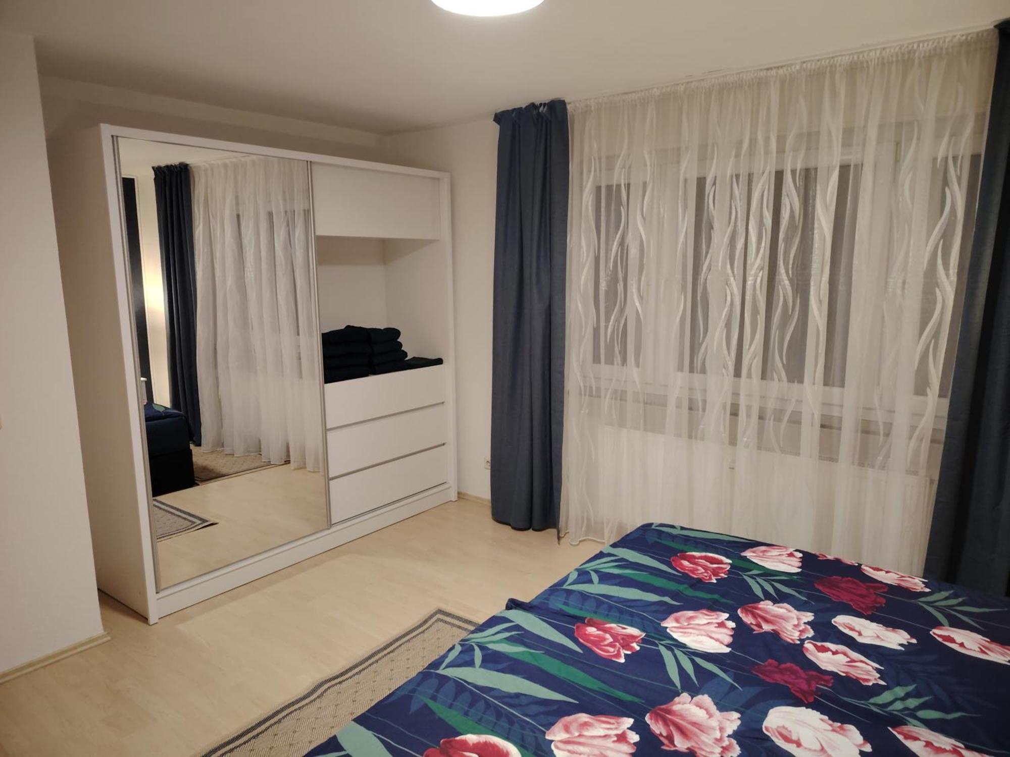 Koblenzliebe Rhein Ferienwohnung 3-Zimmer Garten Parking 코블렌츠 외부 사진