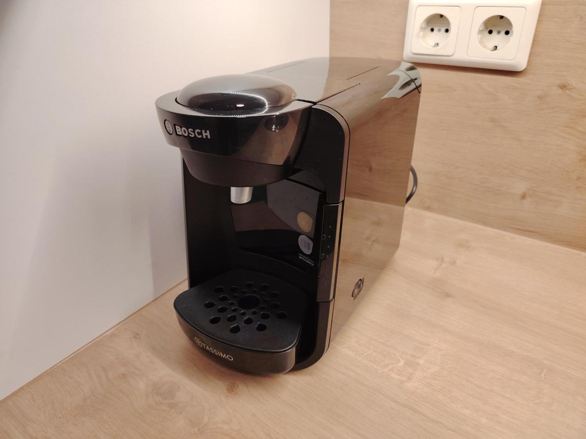 Koblenzliebe Rhein Ferienwohnung 3-Zimmer Garten Parking 코블렌츠 외부 사진
